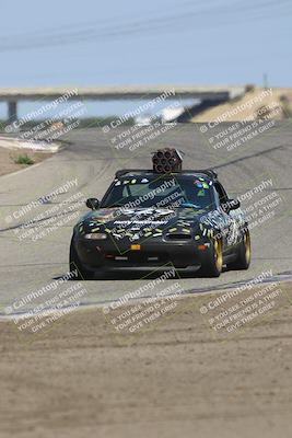 media/Sep-28-2025-24 Hours of Lemons (Sun) [[5dfe0e5f6e]]/12pm (Outside Grapevine)/